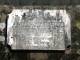 image of grave number 717536